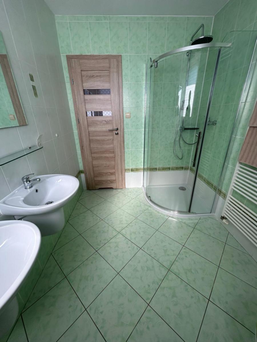 Image 2 of Margus Apartmány