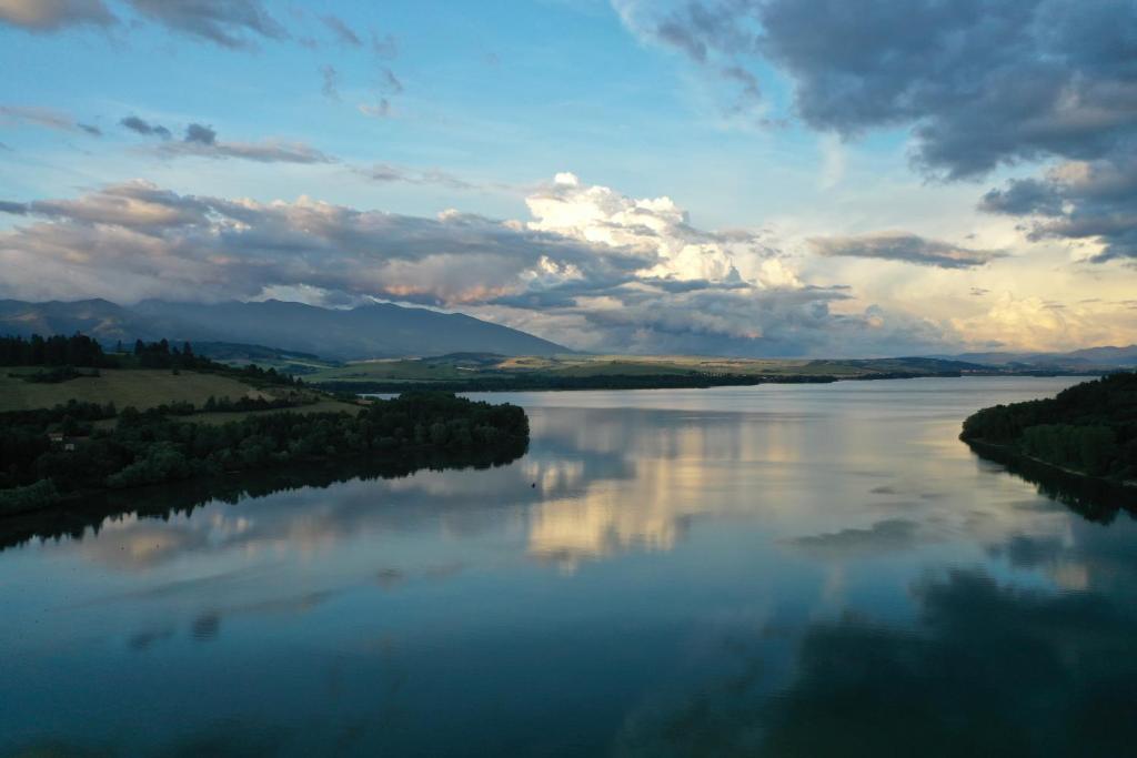 Image 1 of Marina Liptov pri Liptovskej Mare