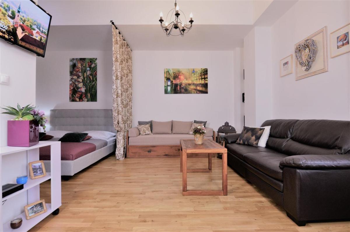 Image 5 of Meridián-apartmán, Starý Smokovec, PRIMO, Vysoké Tatry