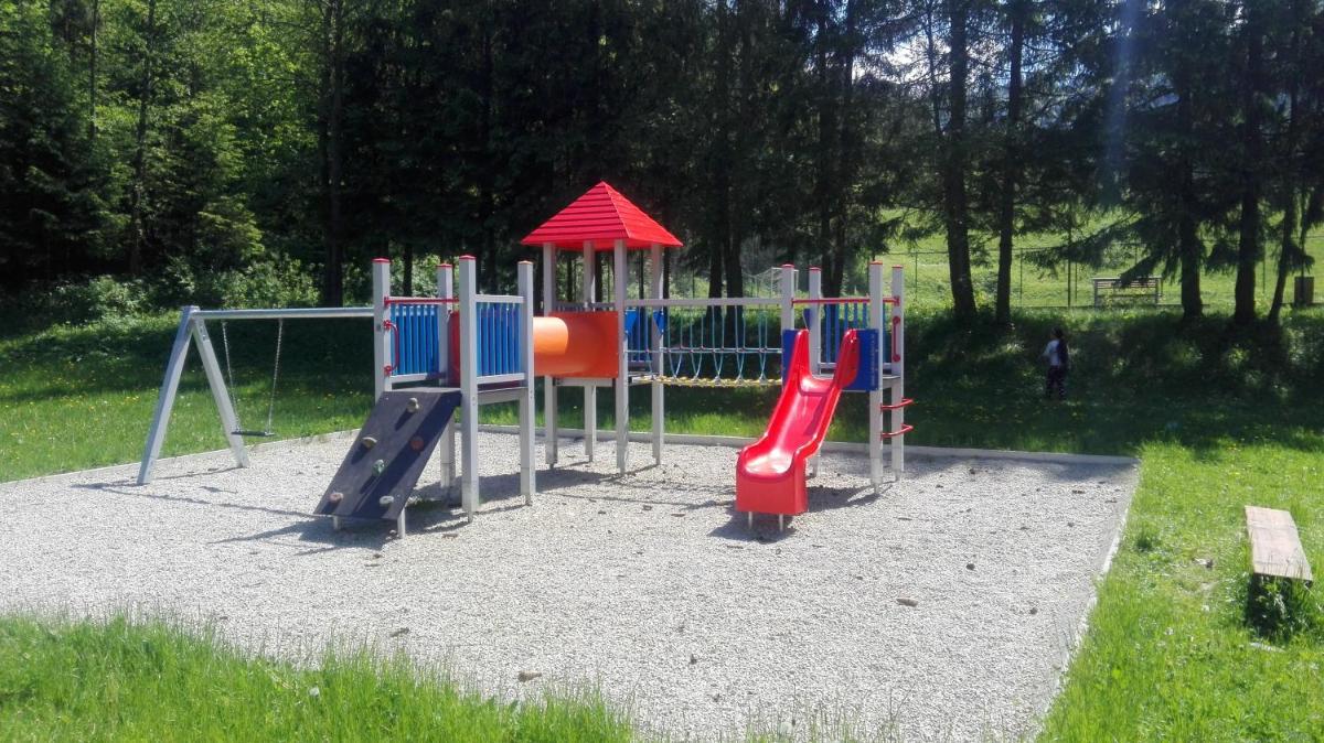 Image 3 of Mezonet Hrabovo
