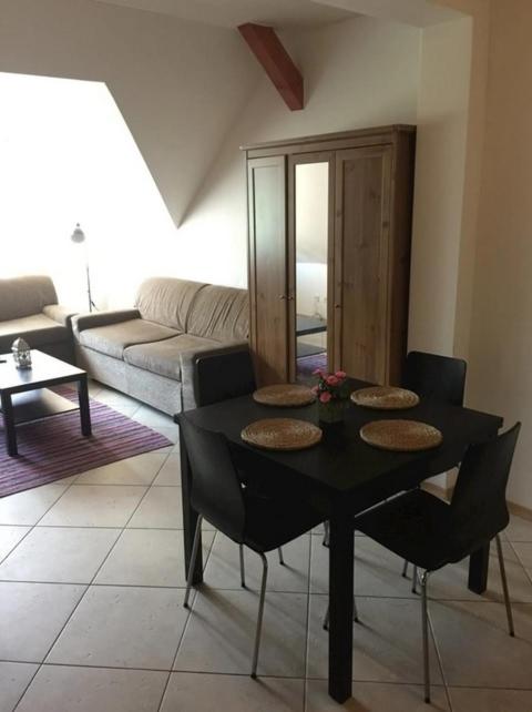 Image 3 of Mezonetové apartmány Lea a Laura Donovaly