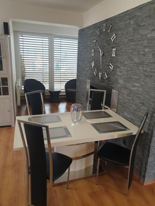 Image 5 of Mezonetovy Apartmán v centre Novej Dubnice