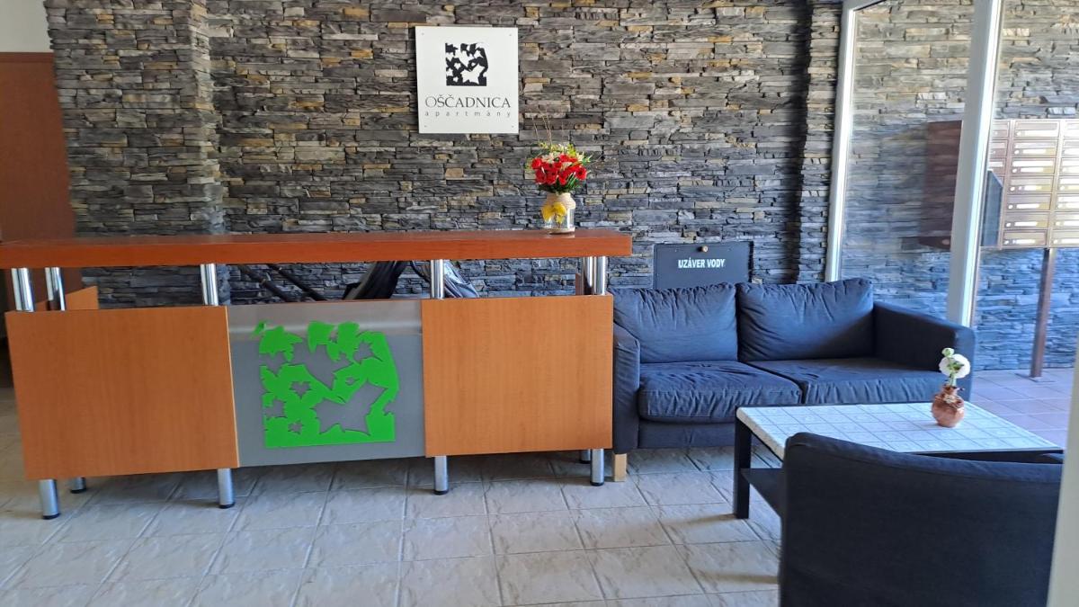Image 4 of Mezonetový apartmán v Osčadnici