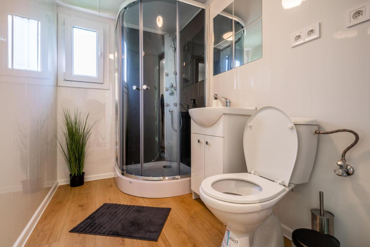 Image 3 of Mobile House Bojnice