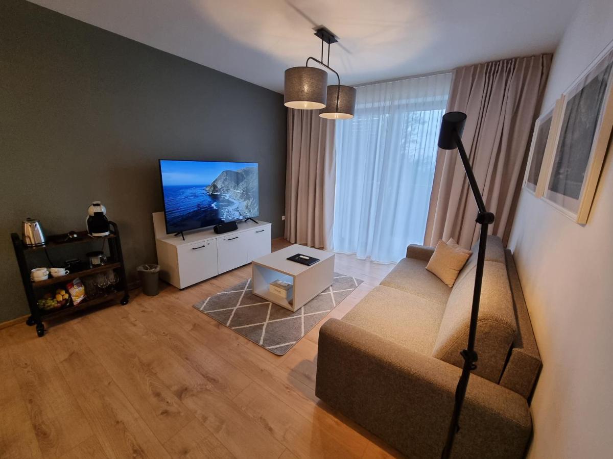 Image 4 of Monte Amnis Apartment