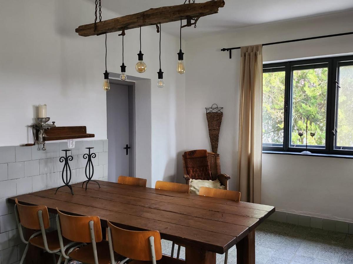 Image 4 of Moongardenhouse