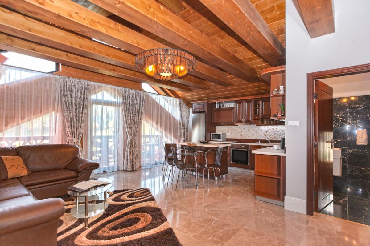 Image 4 of Mountain Resort Residences