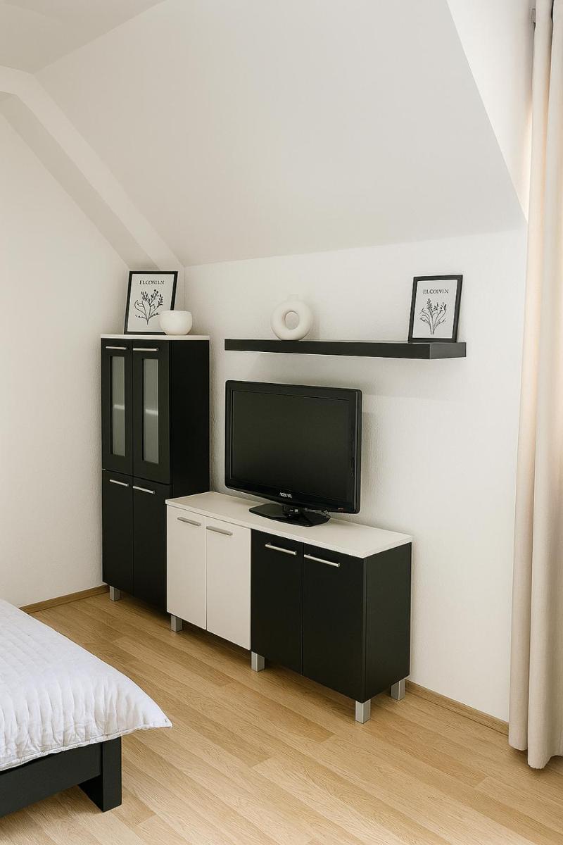 Image 5 of Mountain View ! Apartment KAMZÍK DONOVALY