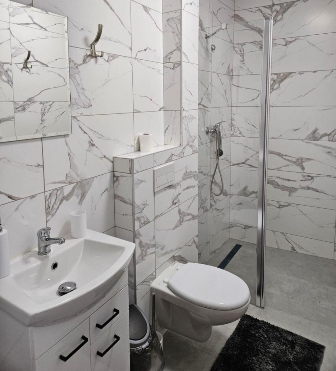 Image 3 of Mountain apartments on Liptov!