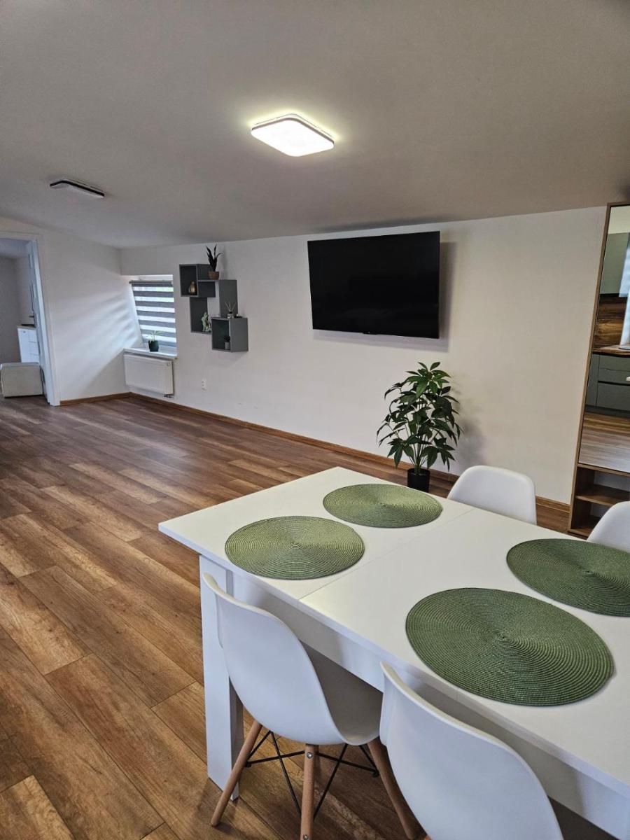 Image 5 of Mountain apartments on Liptov!