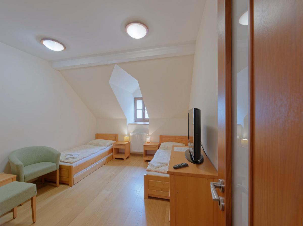 Image 5 of Múzeum Červený Kláštor