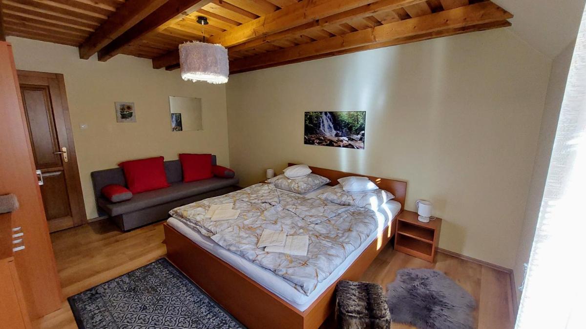 Image 2 of My TALE apartment