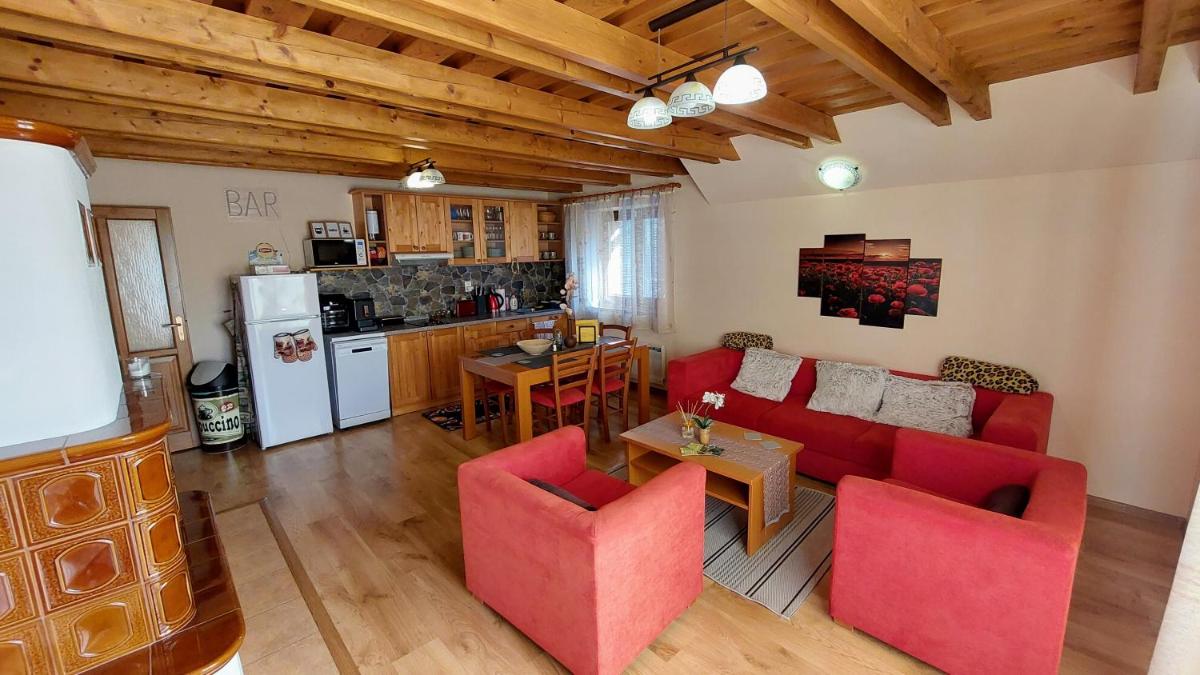 Image 4 of My TALE apartment