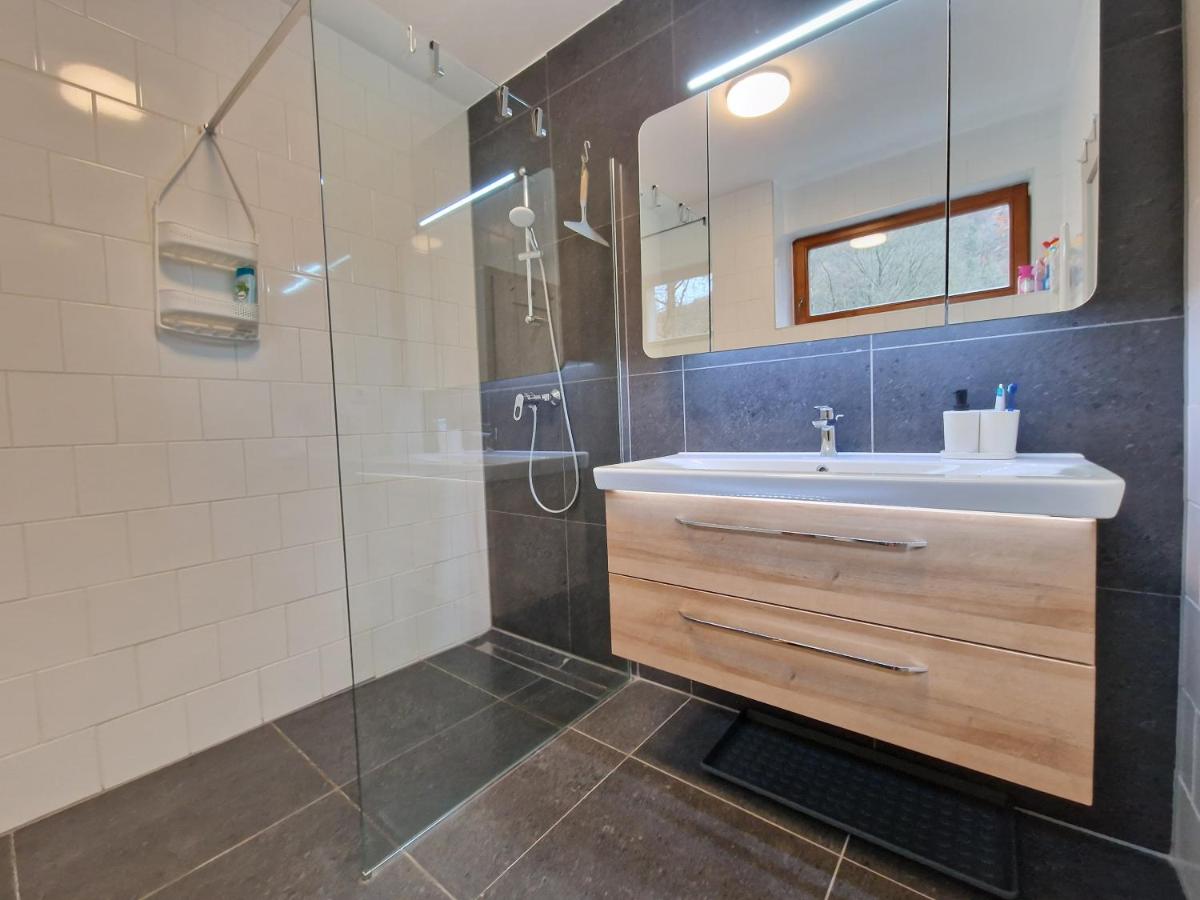 Image 3 of Myto apartments Chopok, apartment Tereza, free parking, wifi