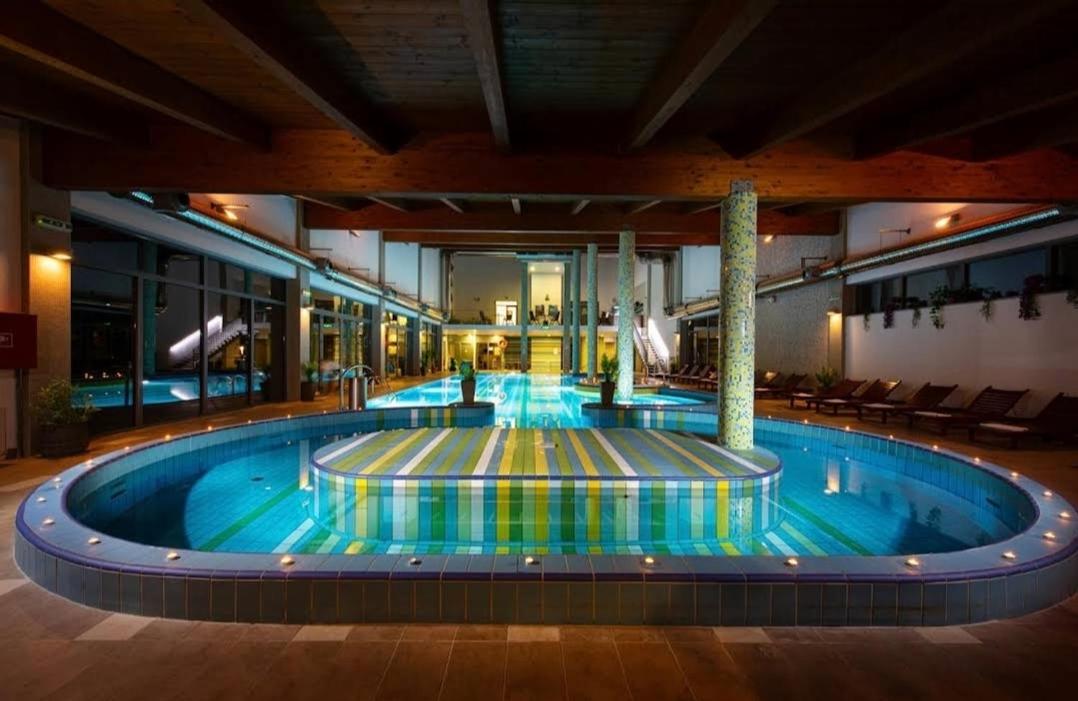 Image 4 of Myto apartments Chopok, apartment Tereza, free parking, wifi