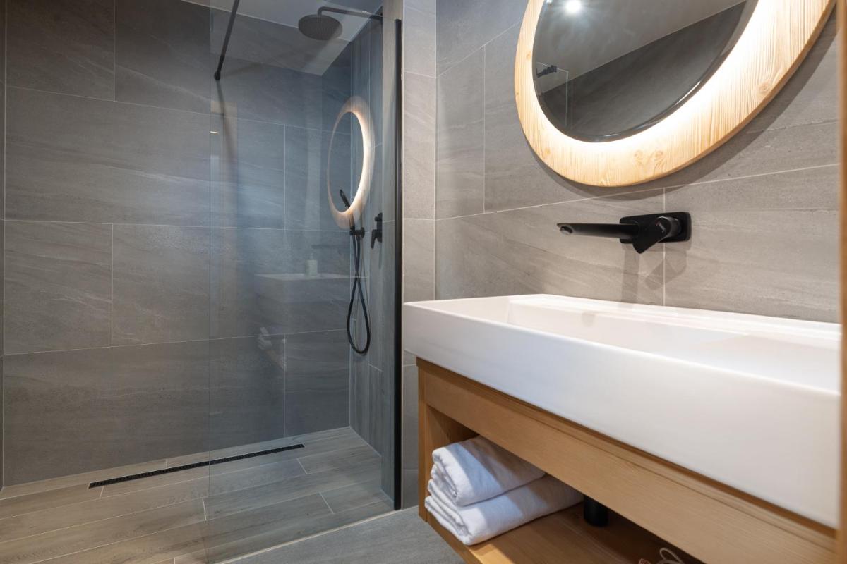 Image 4 of NIPUR sk-Apartmán Hotel Ovruč, Štrbské Pleso