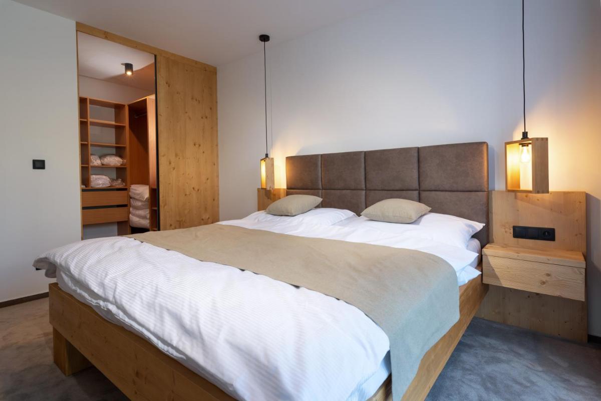 Image 5 of NIPUR sk-Apartmán Hotel Ovruč, Štrbské Pleso