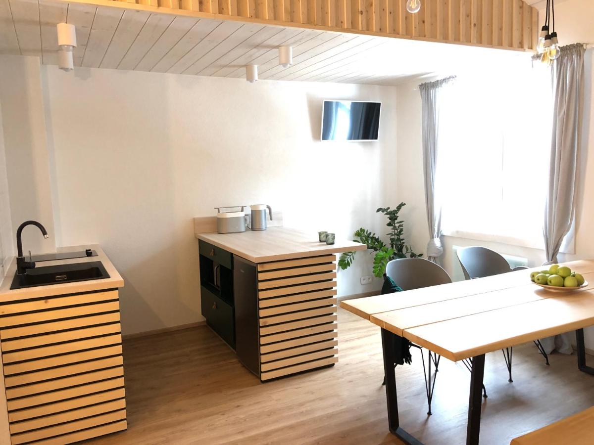 Image 3 of NORDIK 1496