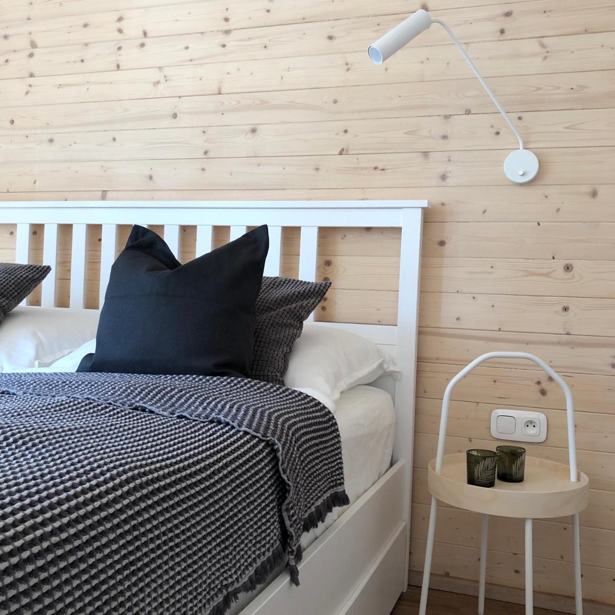 Image 4 of NORDIK 1496