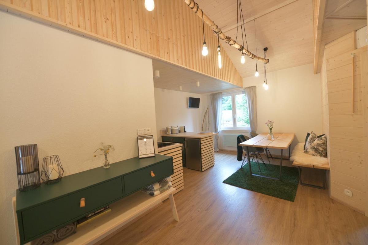 Image 2 of NORDIK 1496