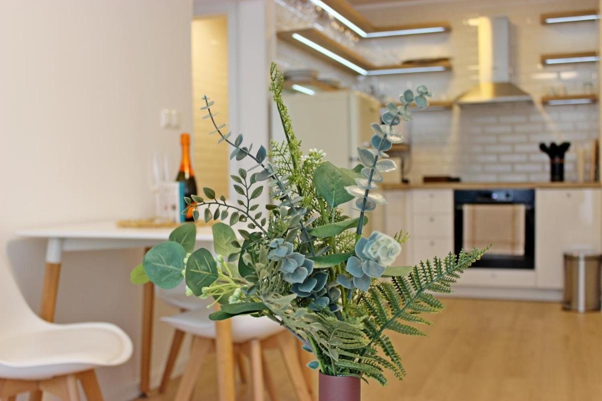 Image 3 of NOVERA Apartments – Galanda 24