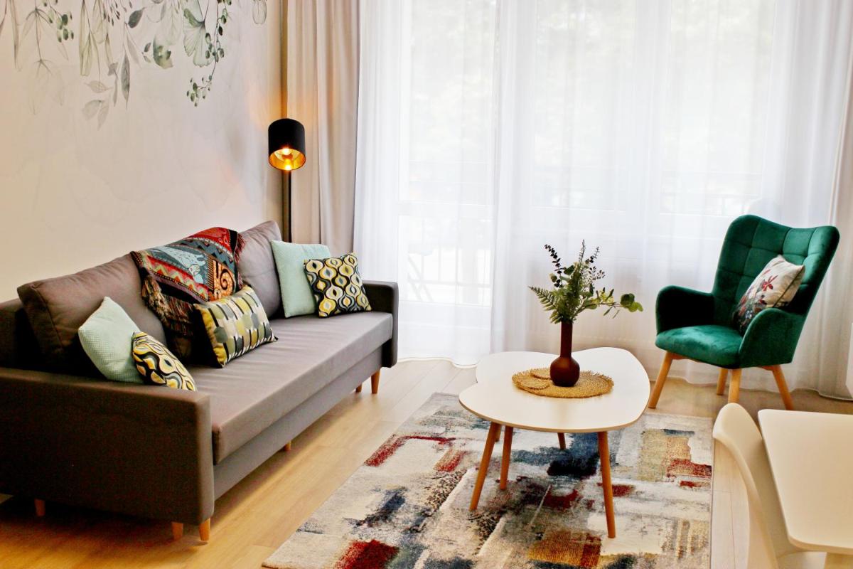 Image 5 of NOVERA Apartments – Galanda 24