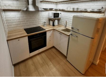 Image 2 of NOVERA Apartments – Galanda 24
