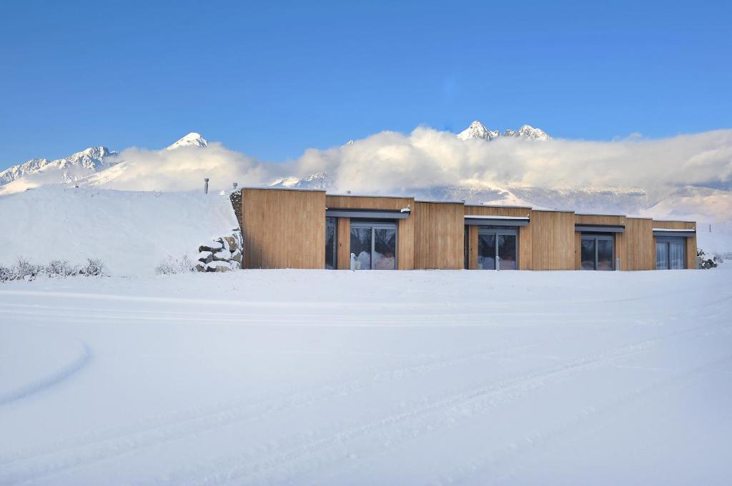 Image 1 of Natur Resort