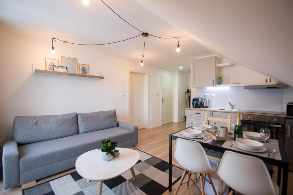 Image 1 of Nordic House