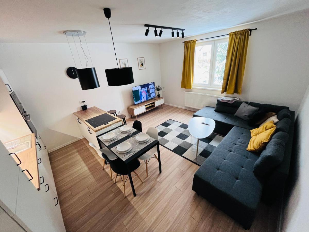 Image 5 of Nordic House