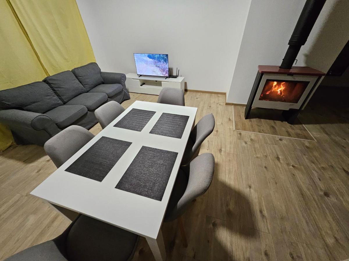 Image 5 of Nové bývanie blízko Piešťan a Nového Mesta nad Váhom pre 6 osôb