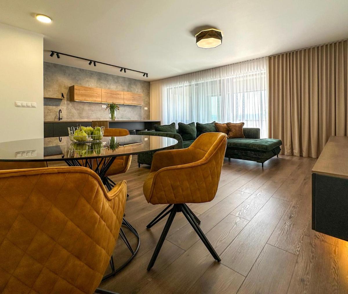 Image 3 of OLIS Apartment Bojnice