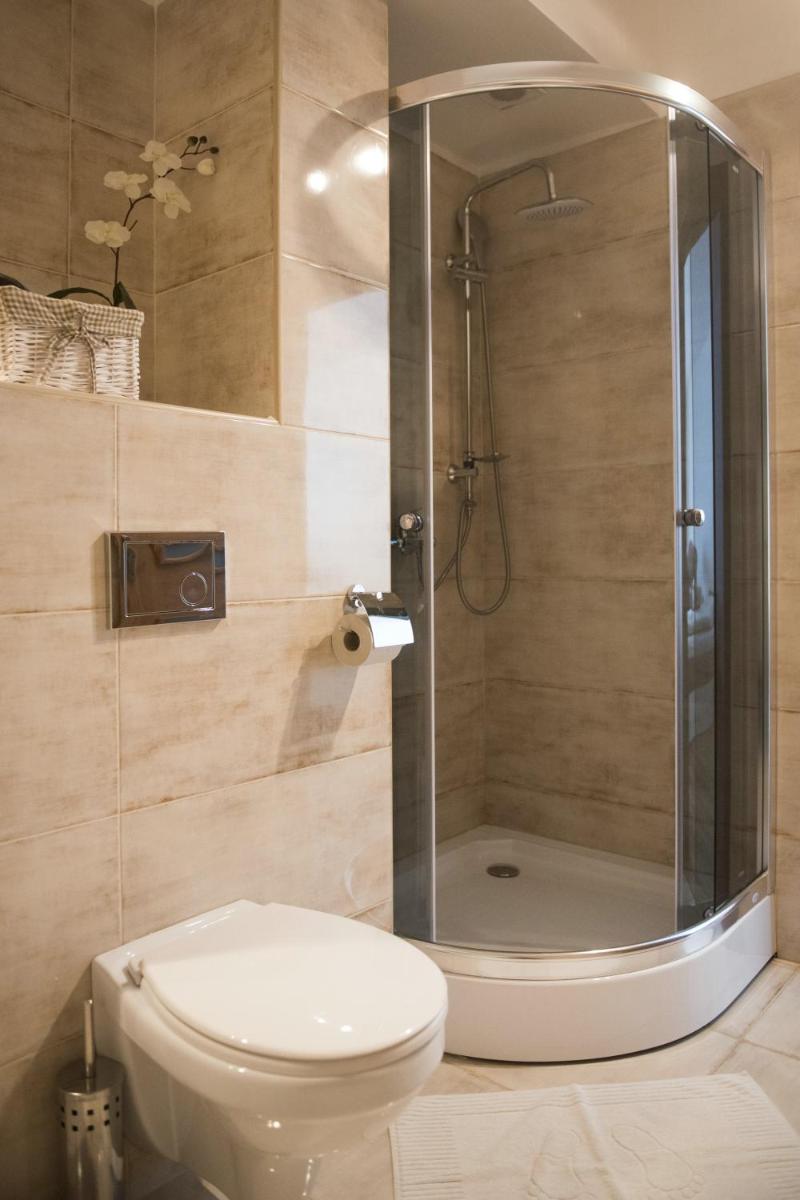 Image 4 of Olla apartmány