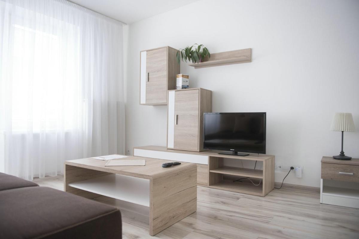 Image 5 of Olla apartmány