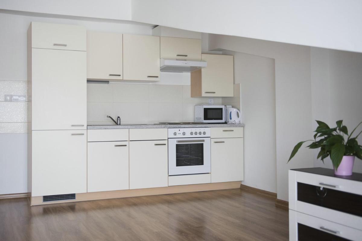 Image 3 of Olla apartmány