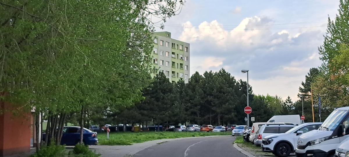Image 5 of One-room apartment-around Bojnice