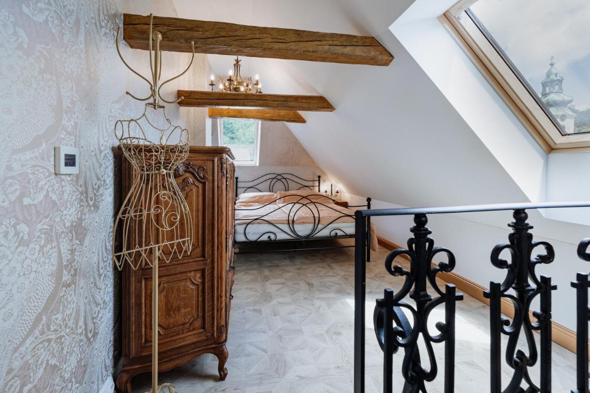 Image 2 of Opera dArte apartman