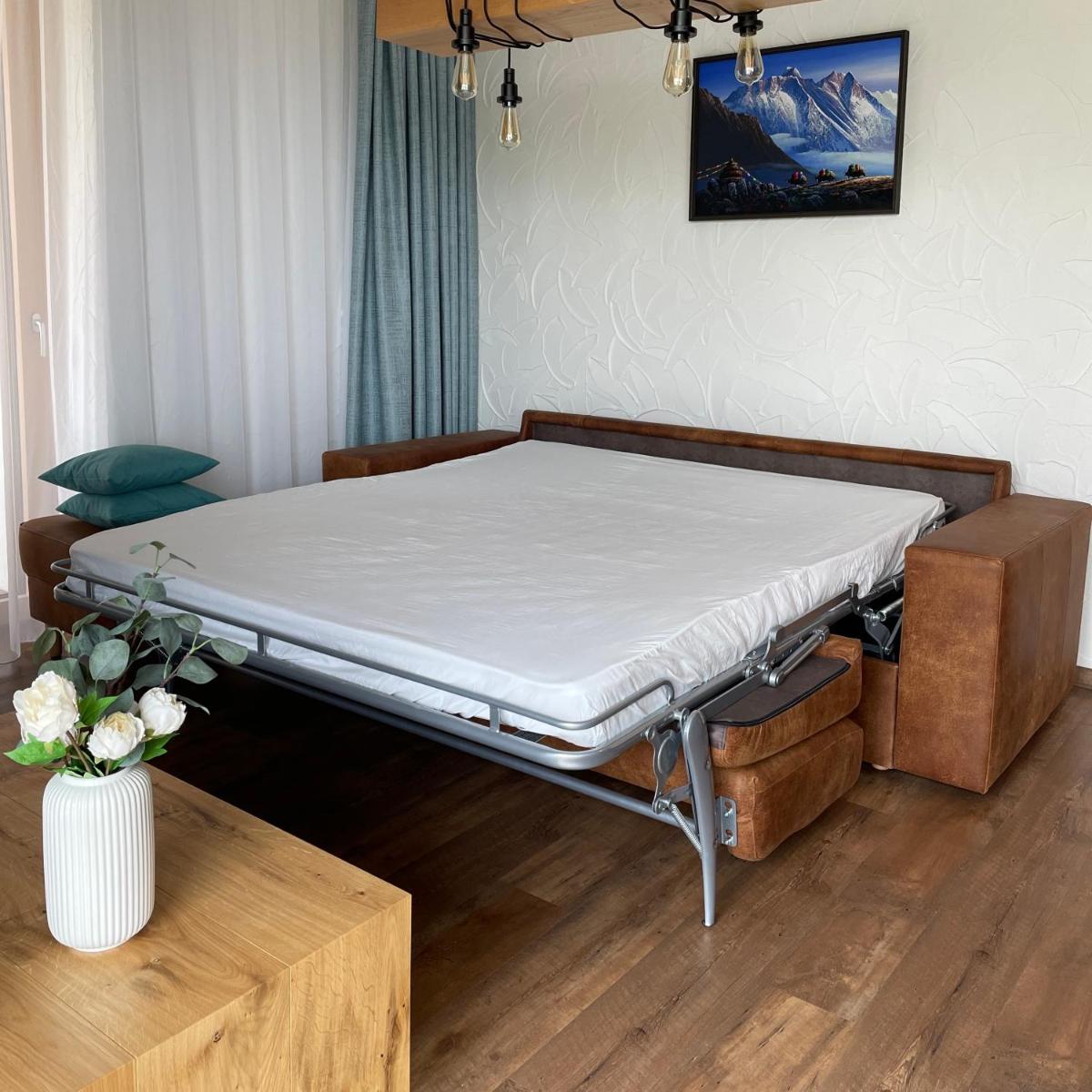 Image 4 of Ovruč Apartments Štrbské Pleso