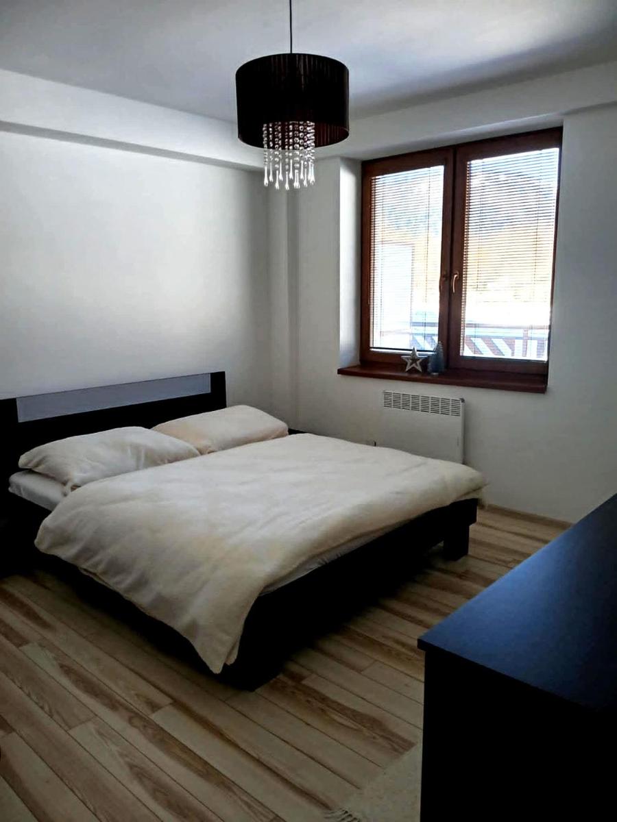 Image 2 of PANORAMA Family Apartment 45C, Donovaly