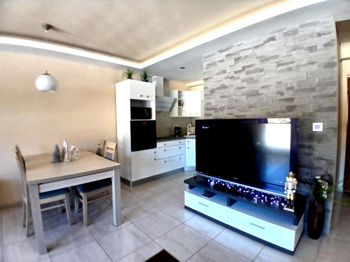 Image 4 of PANORAMA Family Apartment 45C, Donovaly