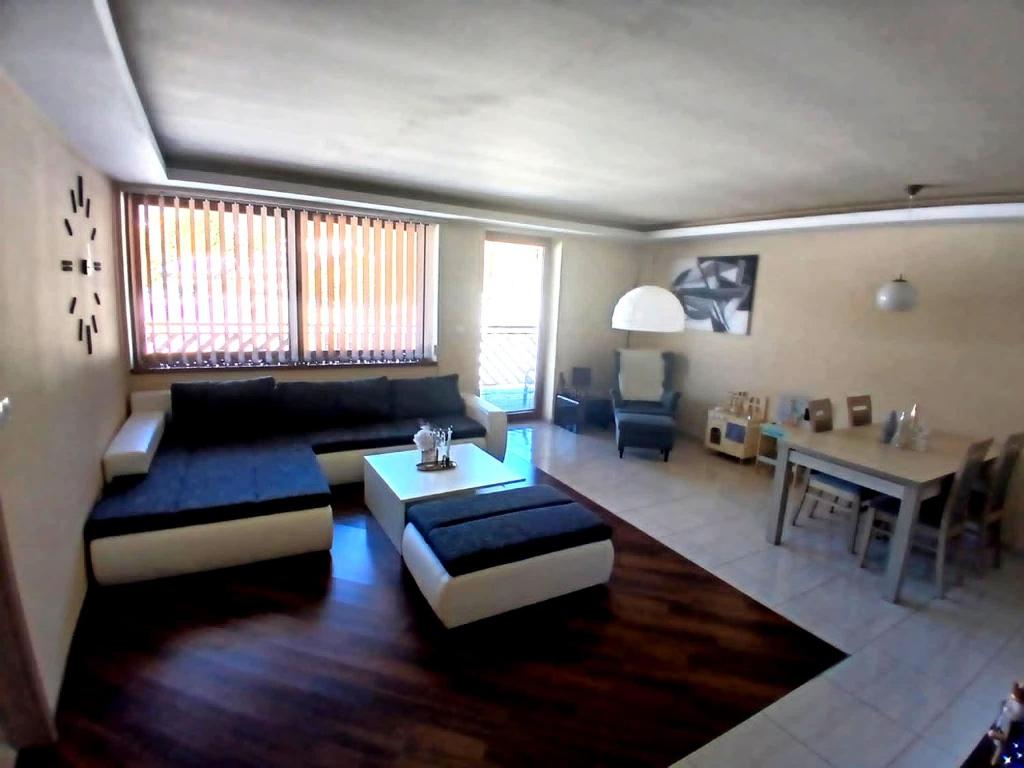 Image 1 of PANORAMA Family Apartment 45C, Donovaly