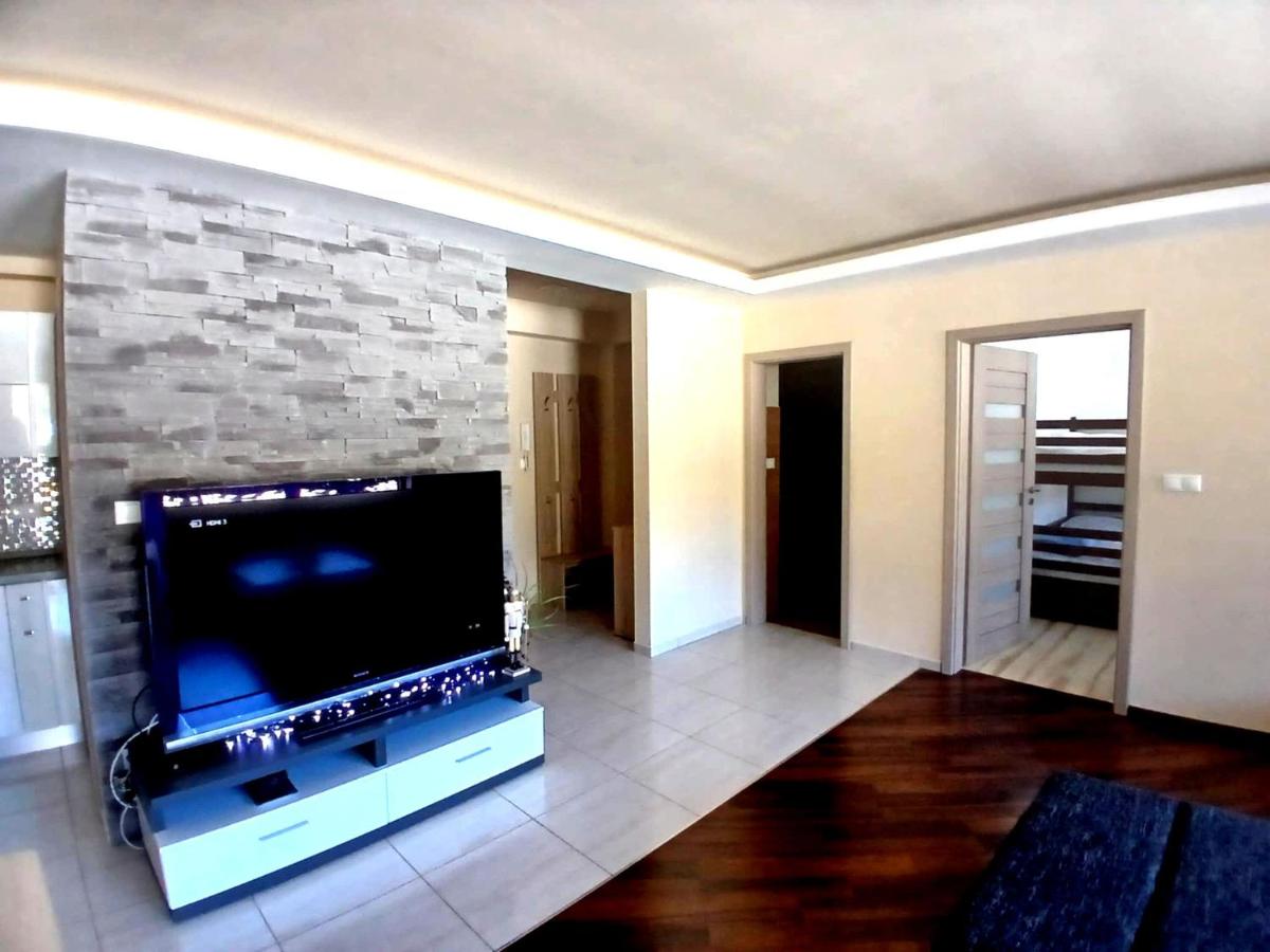 Image 5 of PANORAMA Family Apartment 45C, Donovaly