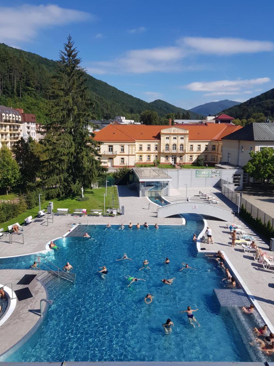 Image 4 of PIKK Trenčianske Teplice