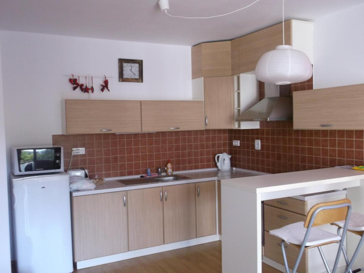 Image 5 of PIKK Trenčianske Teplice