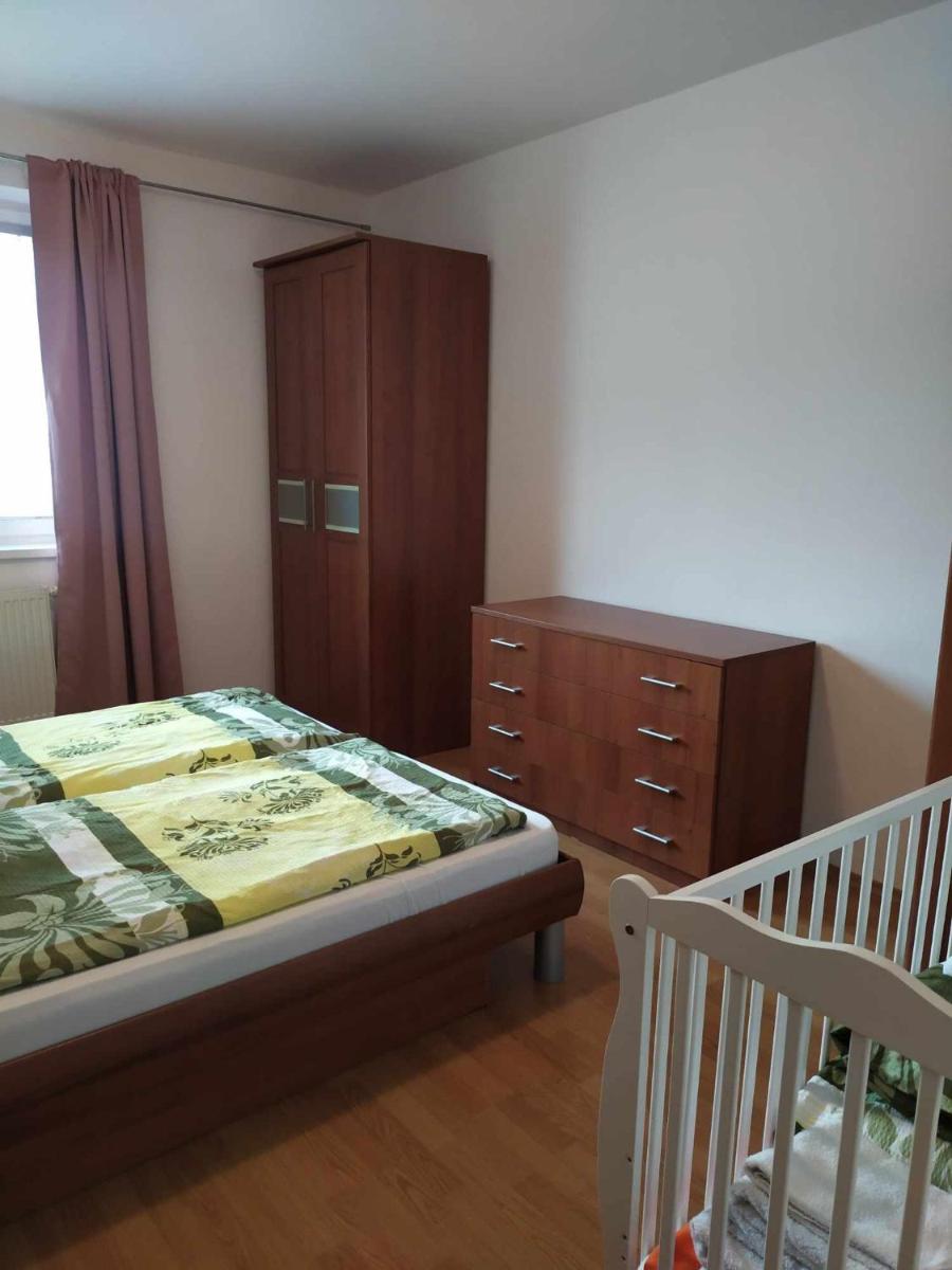 Image 2 of PIKK Trenčianske Teplice