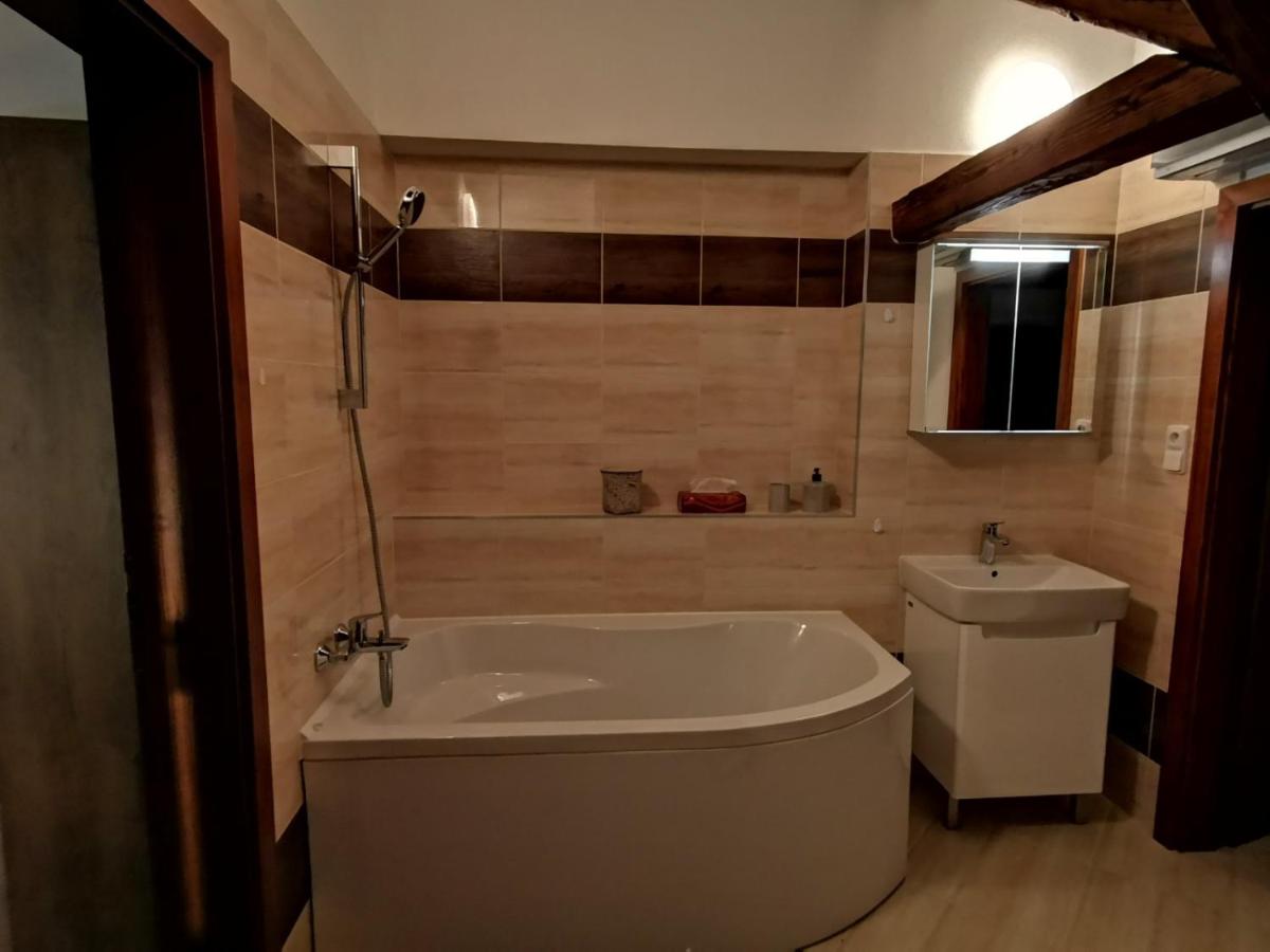 Image 3 of POETIKA apartments