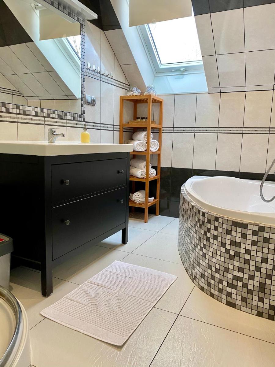 Image 4 of P&P APARTMÁNY Bojnice