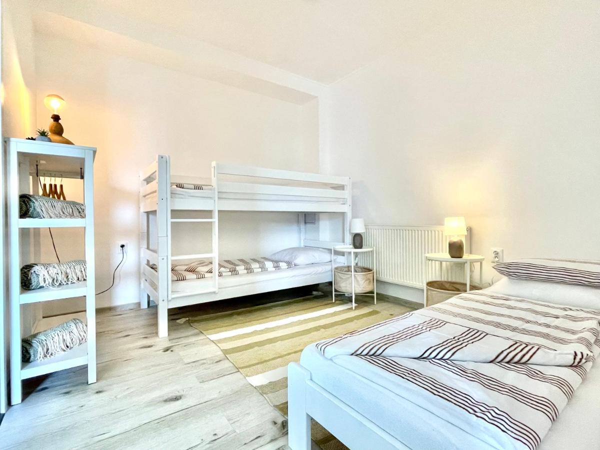 Image 2 of P&P APARTMÁNY Bojnice