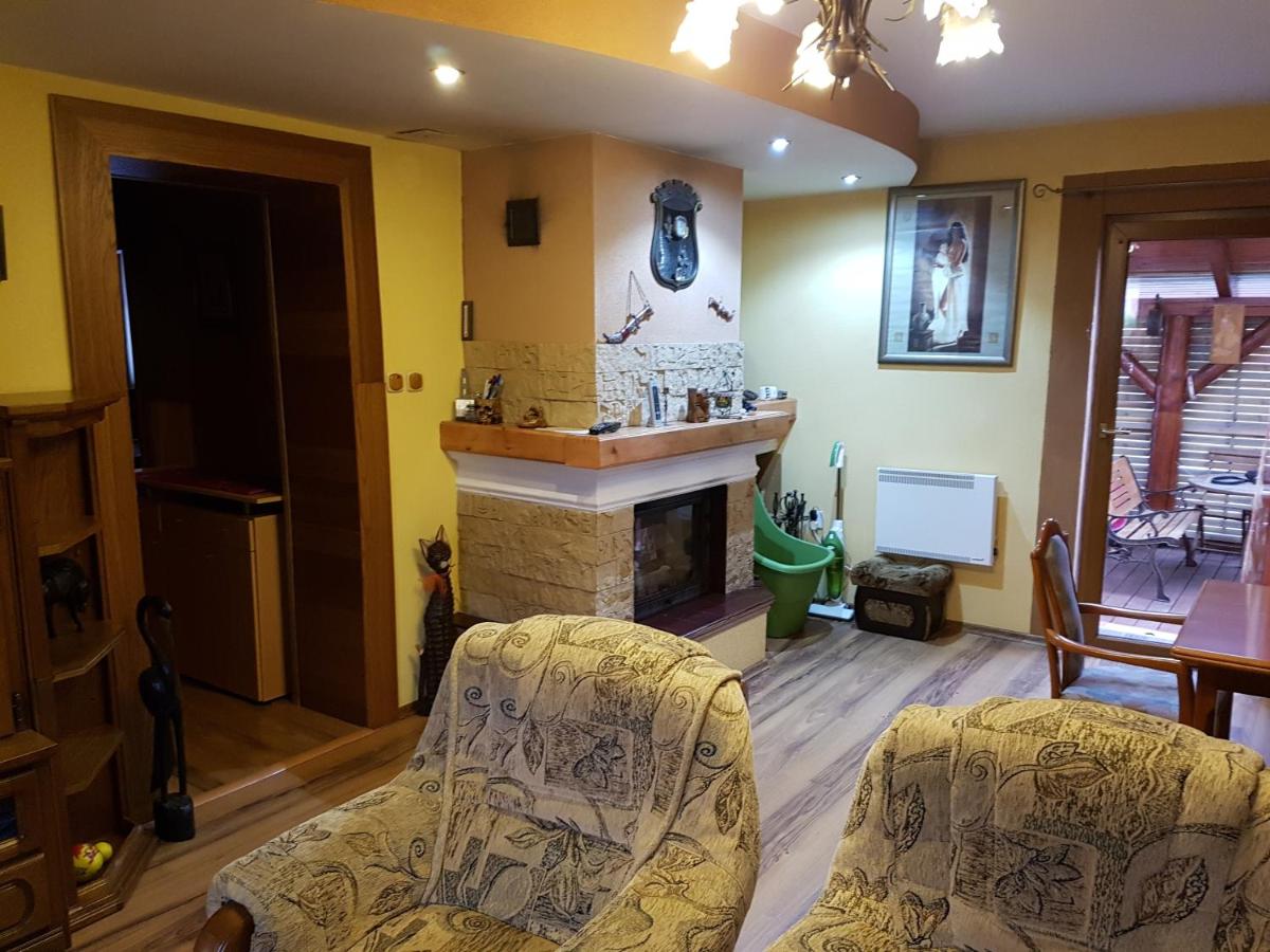 Image 4 of PRIVAT FAMILY MALA FATRA