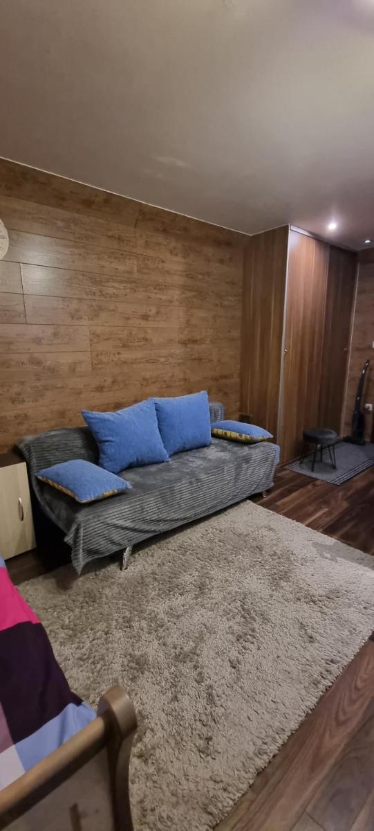 Image 3 of PRIVAT FAMILY MALA FATRA